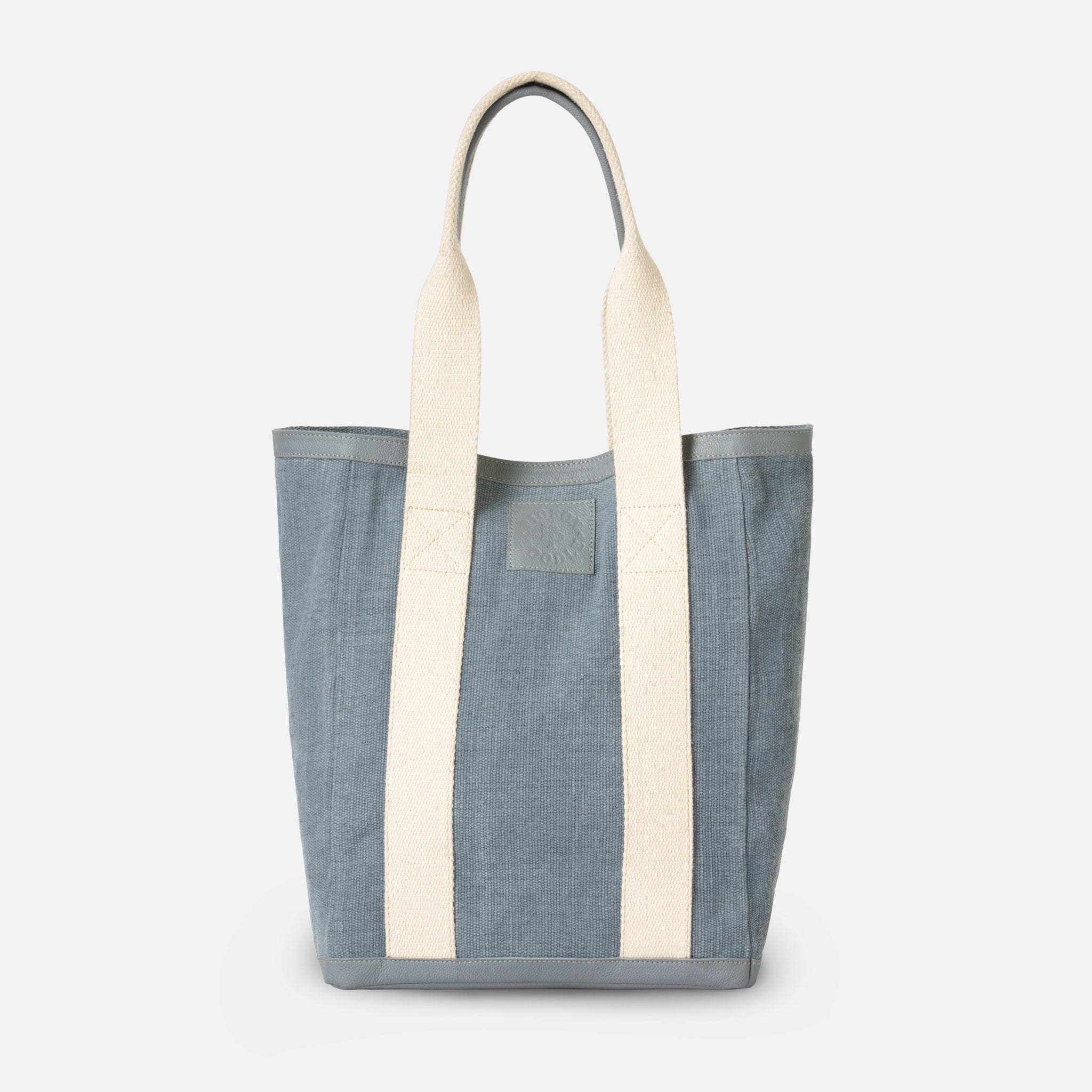 Pierre Shopper Bag