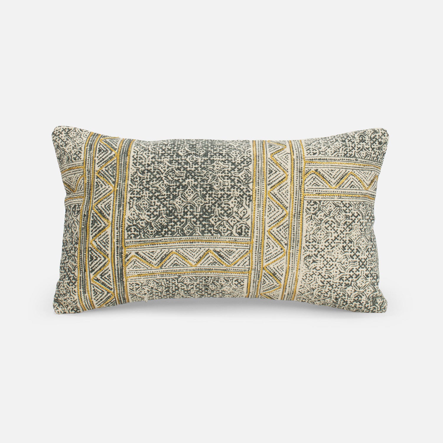 Alhambra Pillow