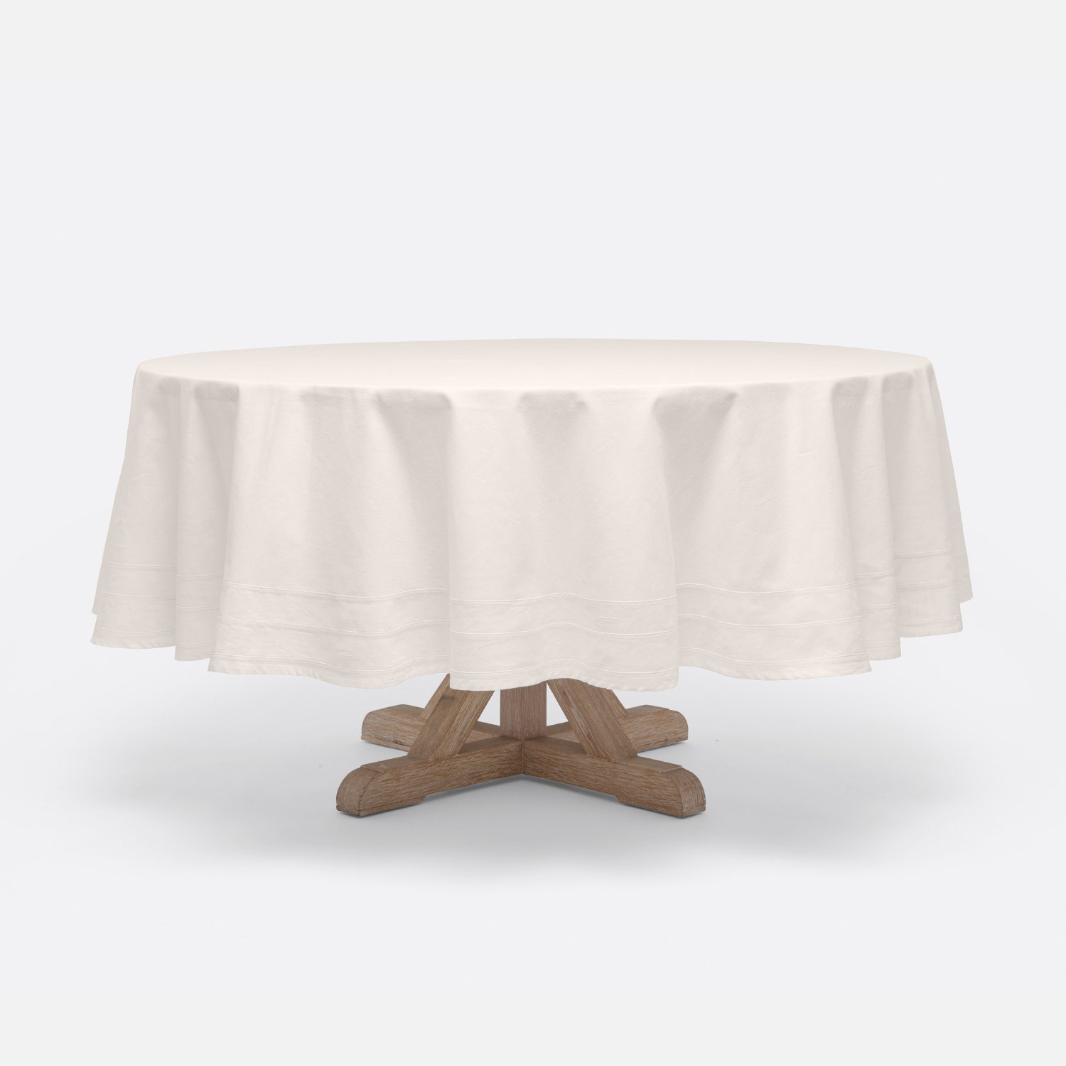 Audrey Tablecloth