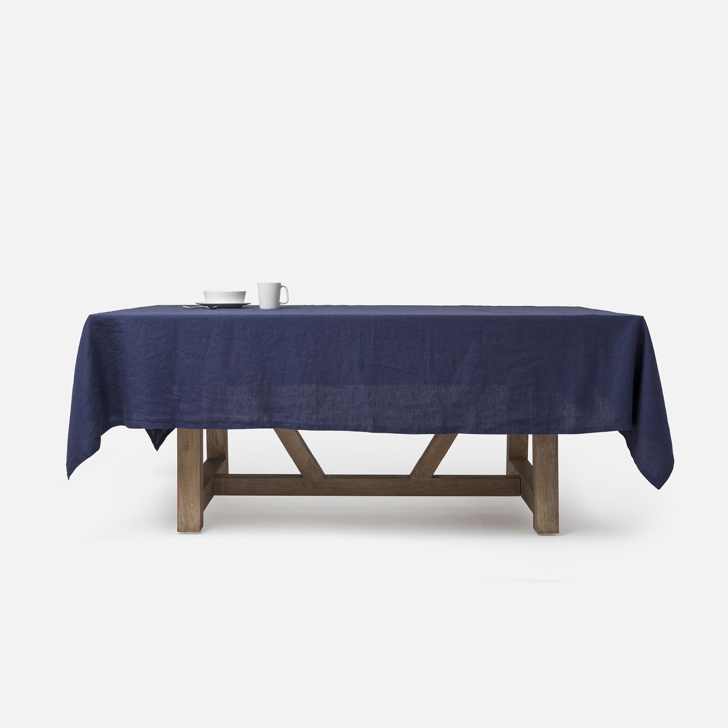 Johanna Table Cloth