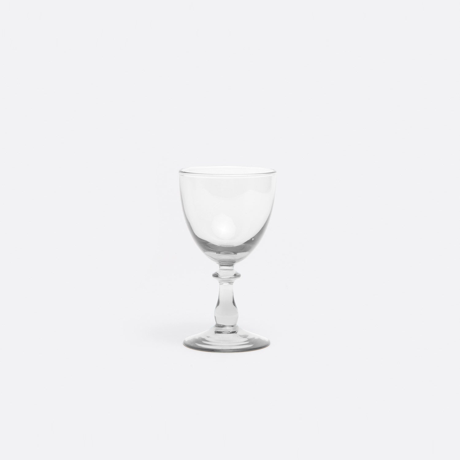 Celeste Wine Glass, Set Of 6