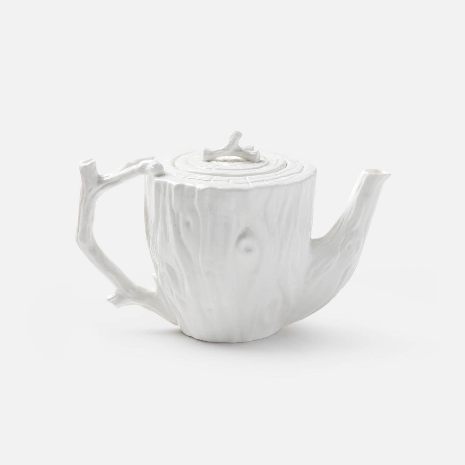 Willa Teapot