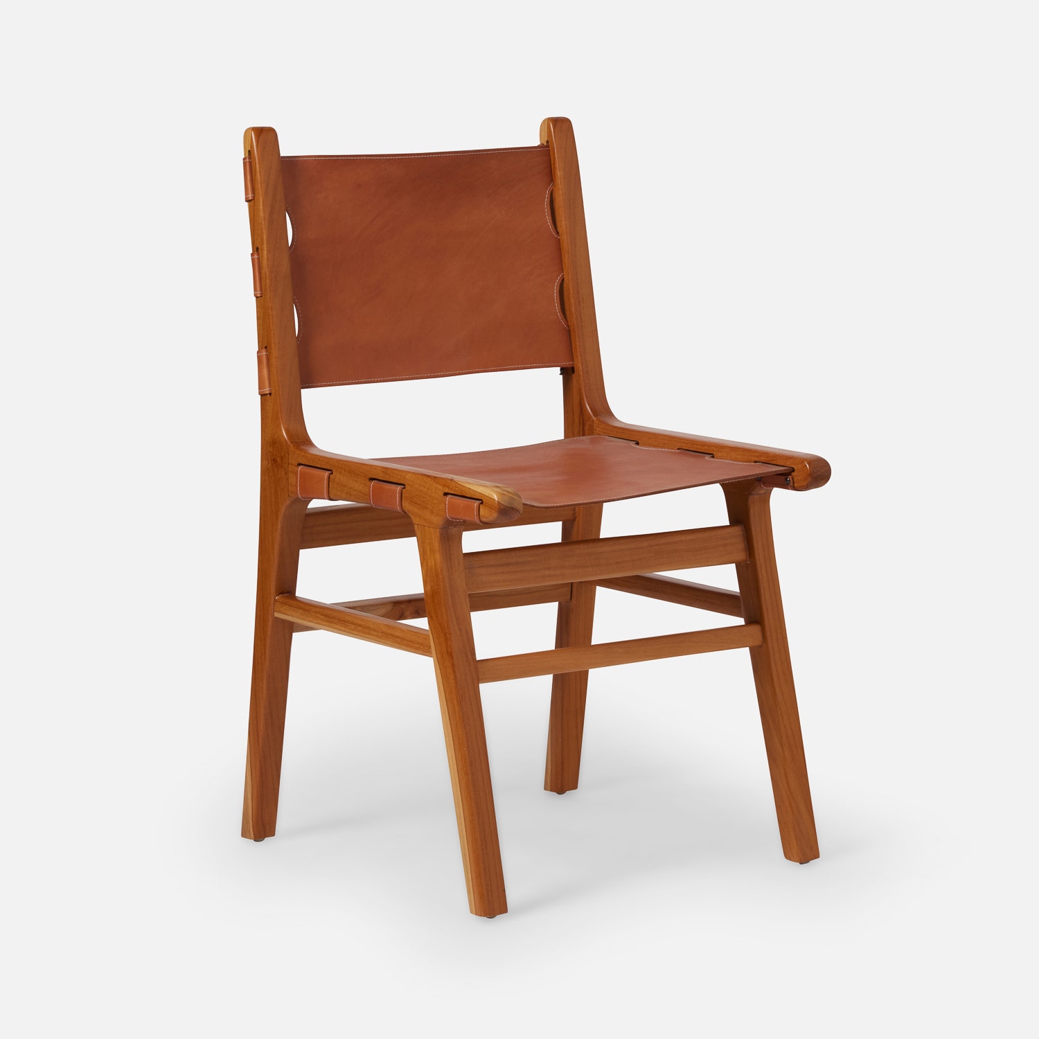 Derek Side Chair